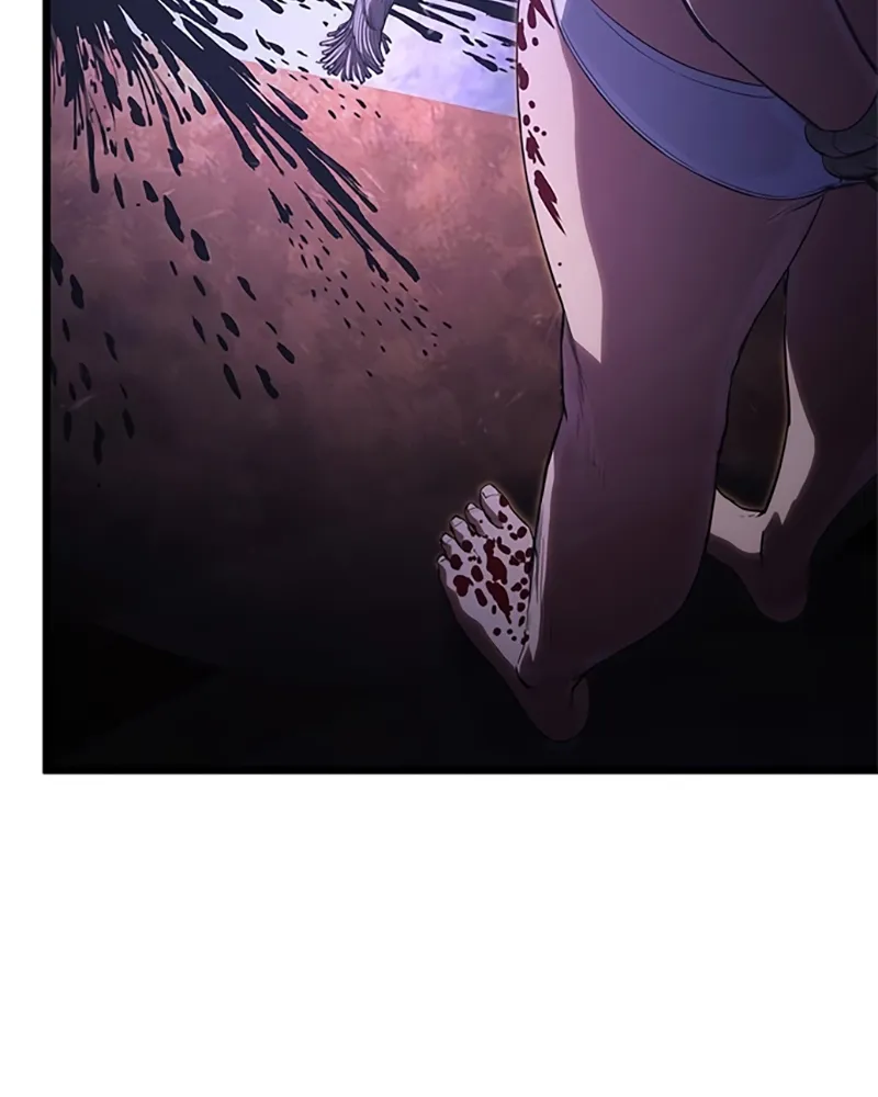 Evil Spirits and Demons