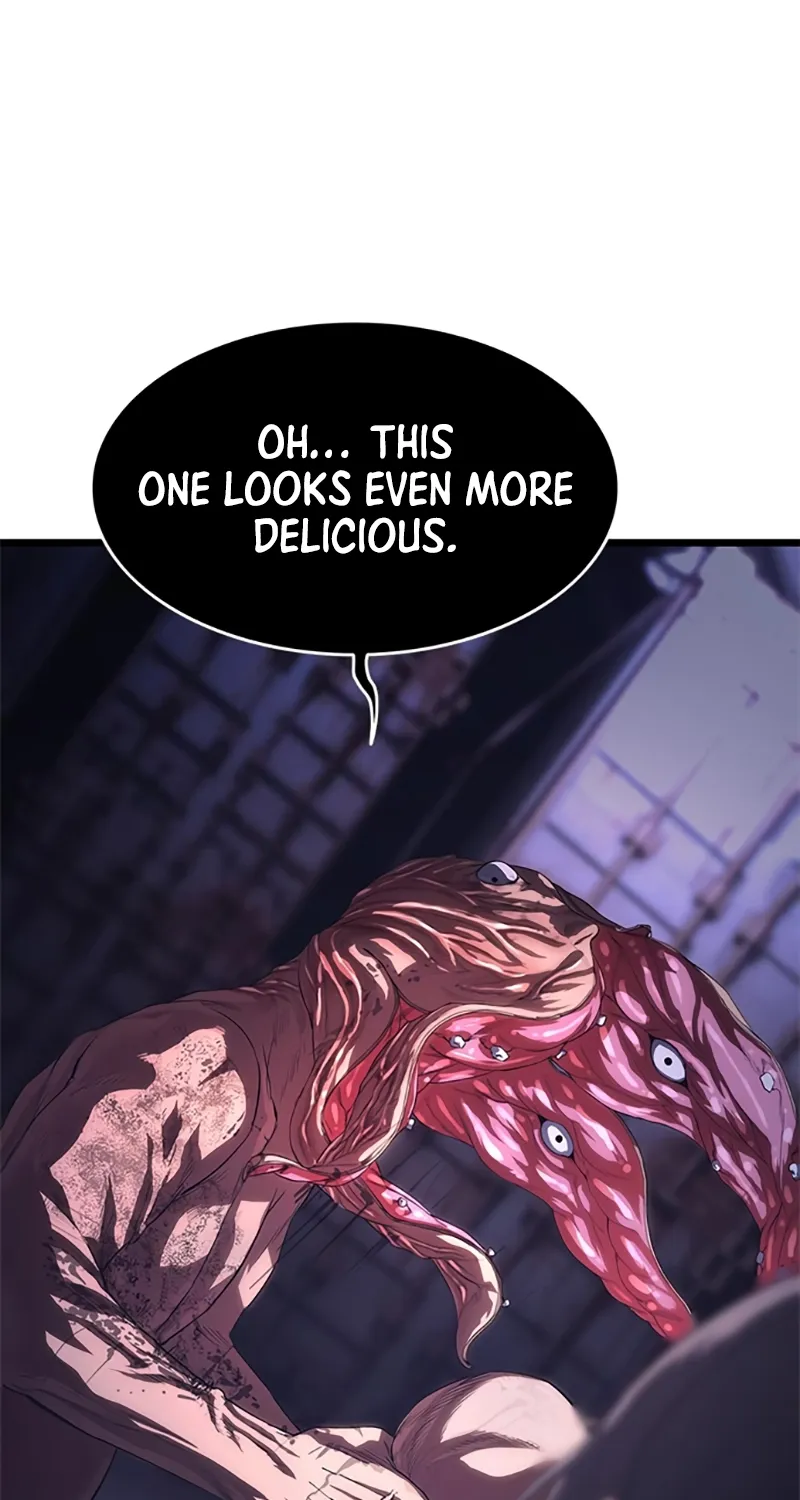 Evil Spirits and Demons