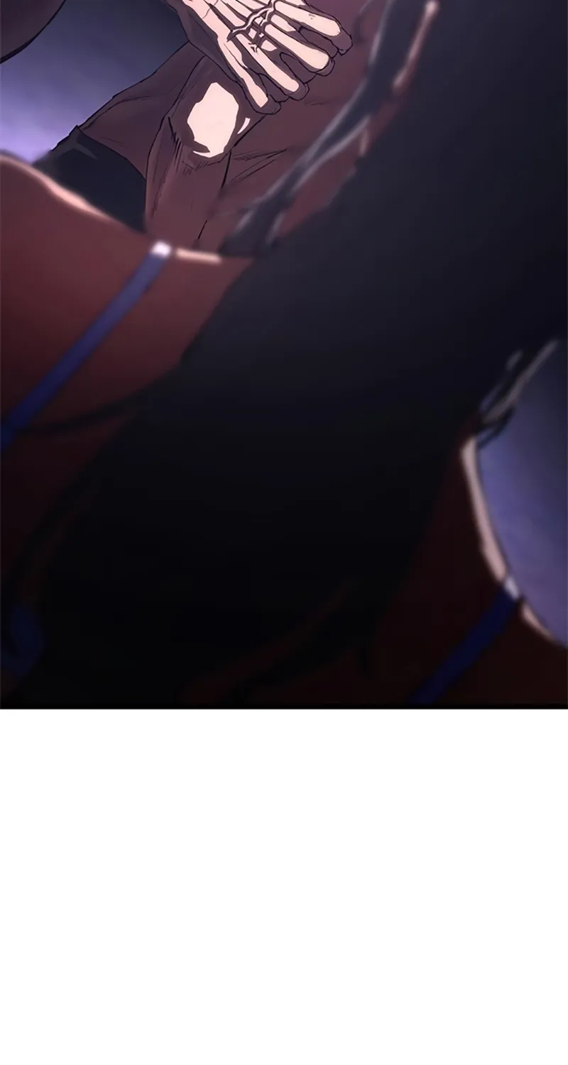 Evil Spirits and Demons