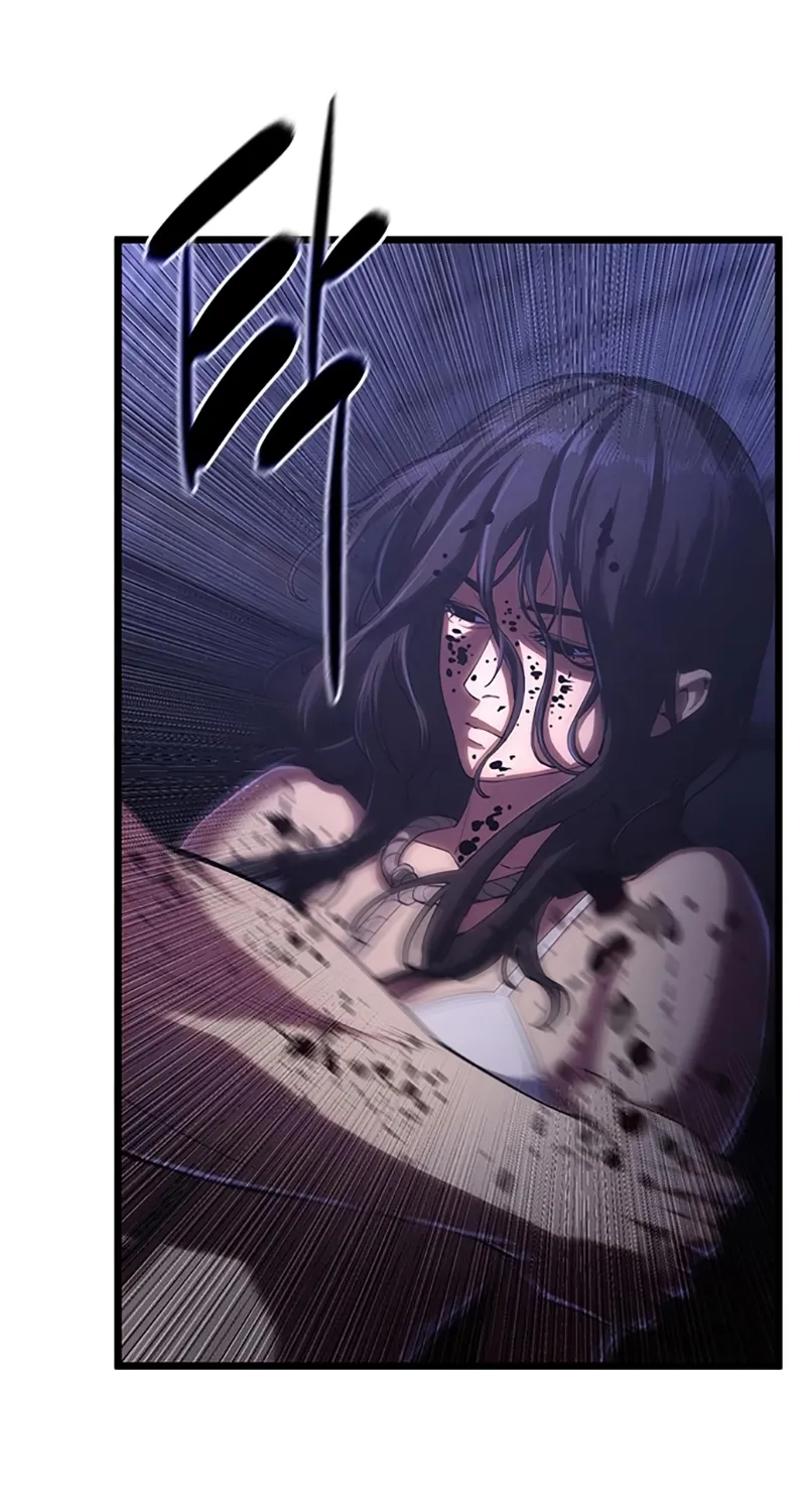 Evil Spirits and Demons