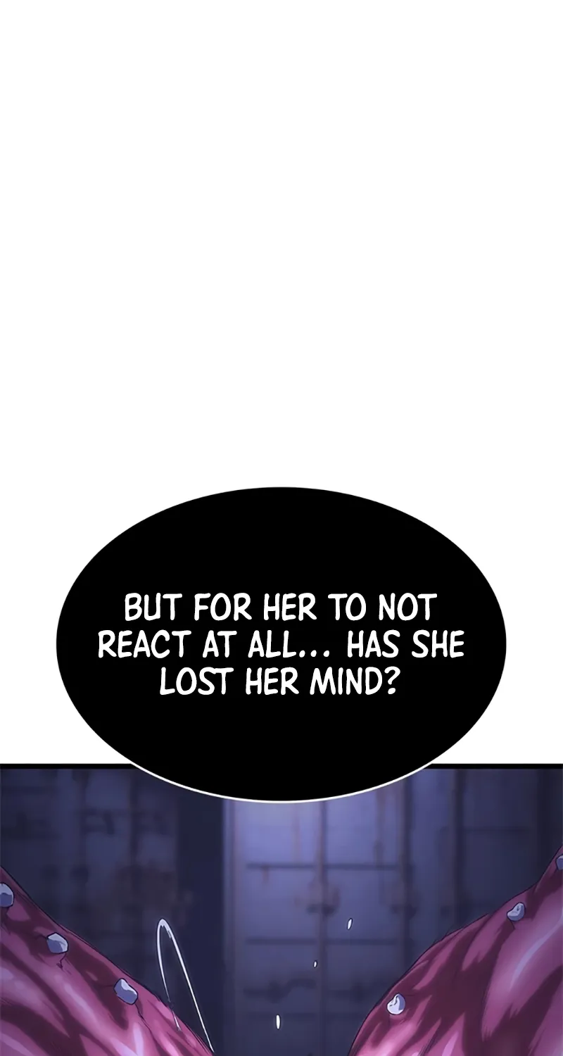 Evil Spirits and Demons