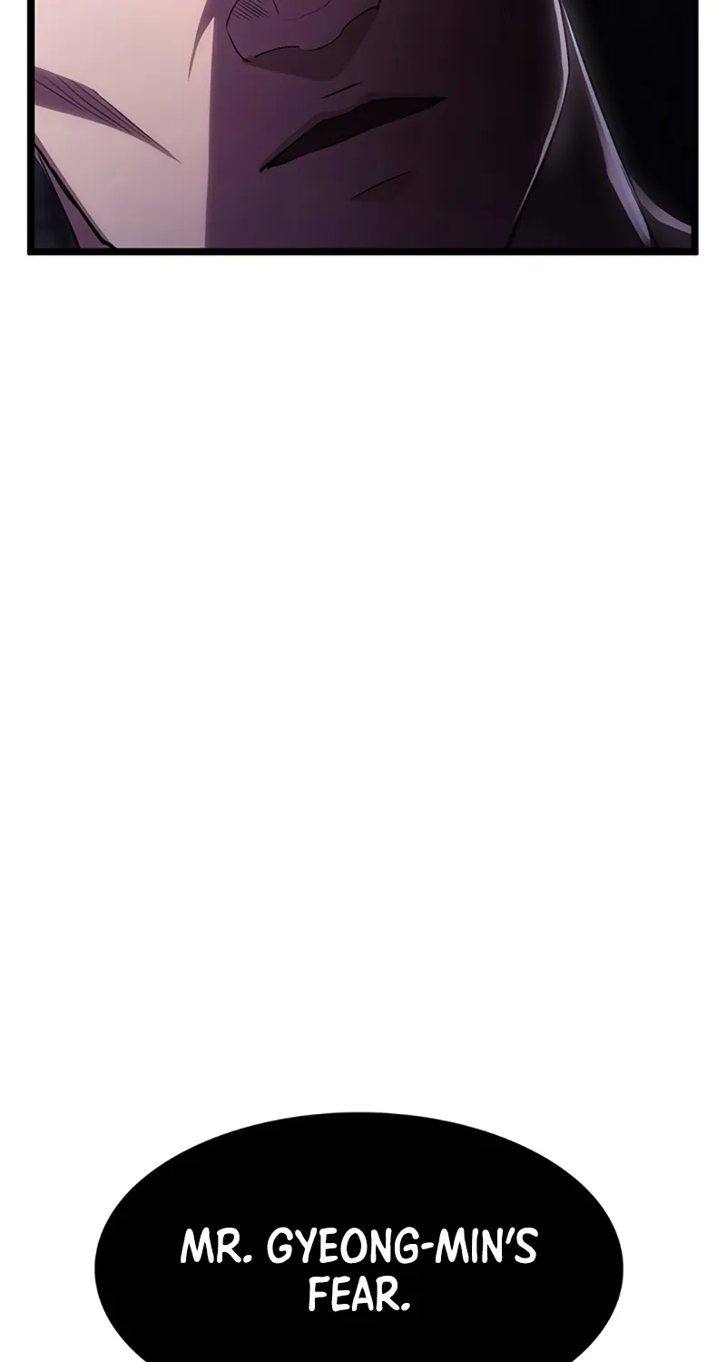 Evil Spirits and Demons