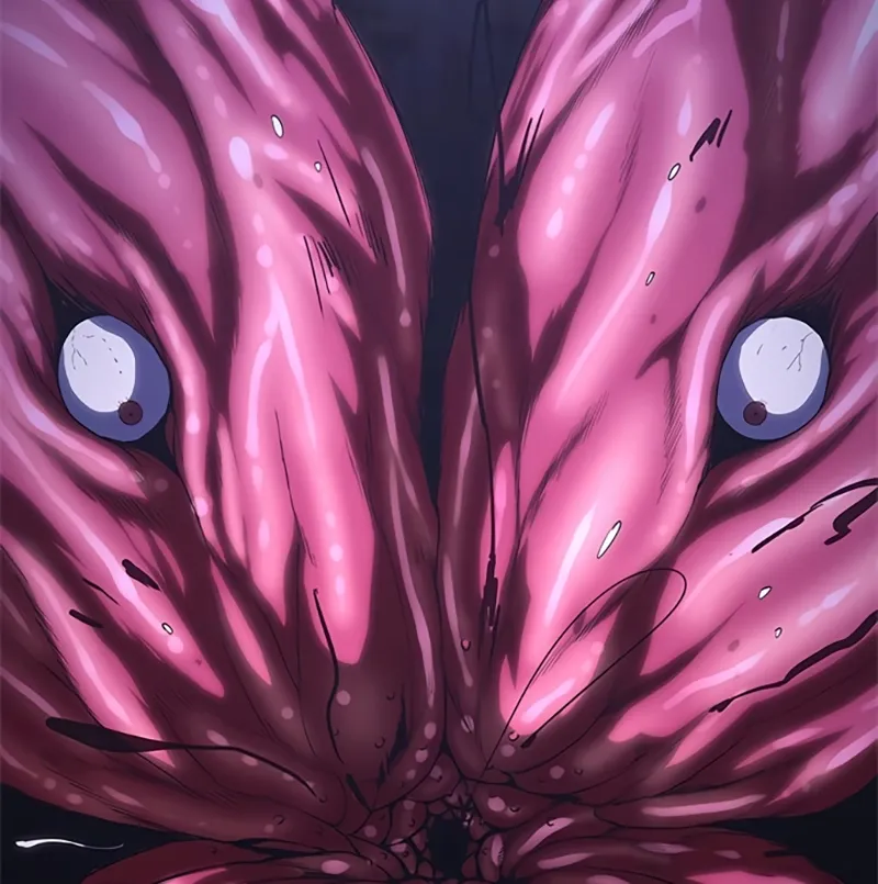 Evil Spirits and Demons