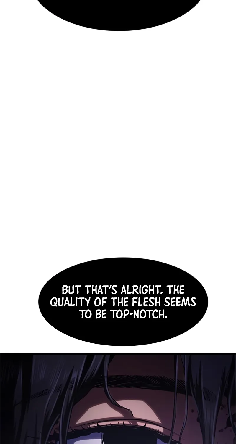 Evil Spirits and Demons