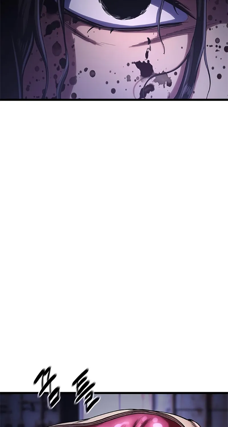 Evil Spirits and Demons