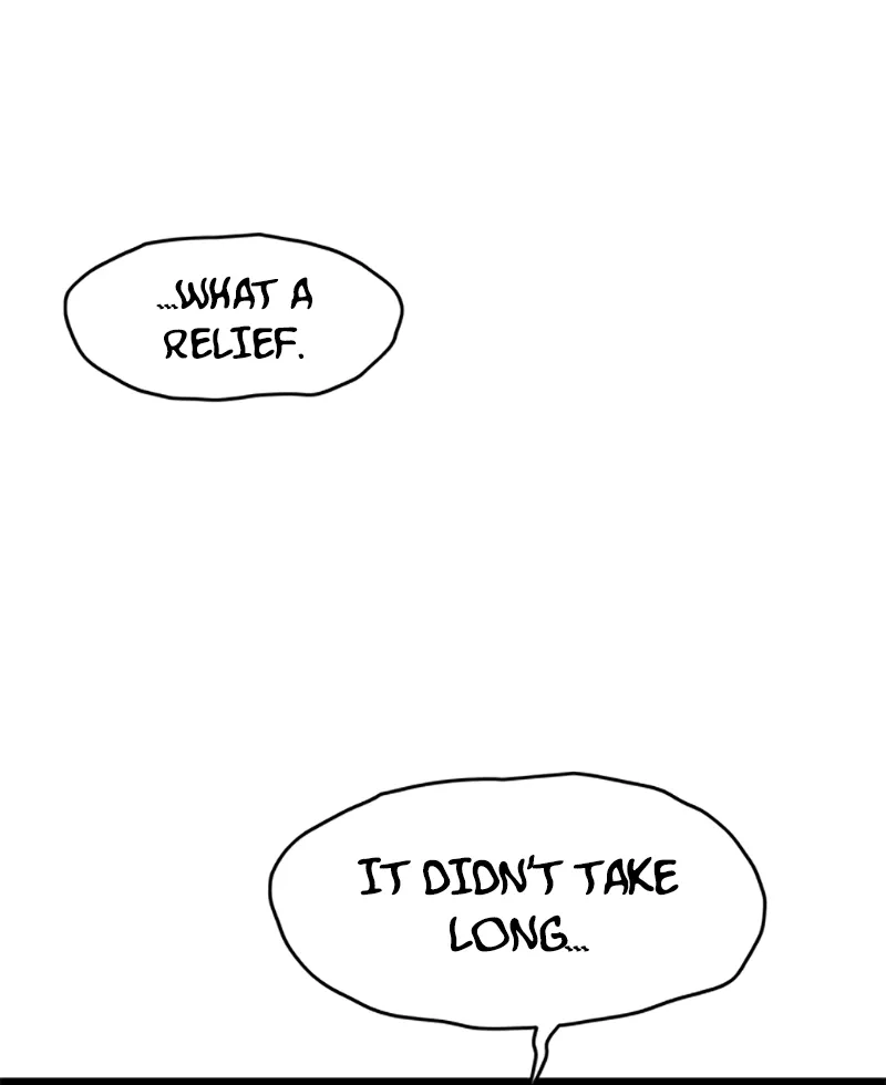 Evil Spirits and Demons