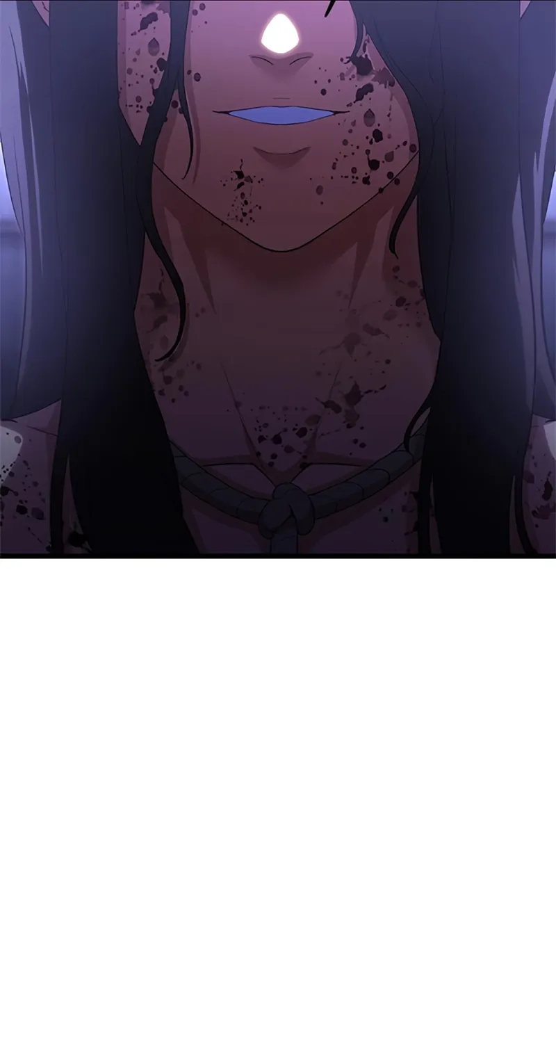 Evil Spirits and Demons