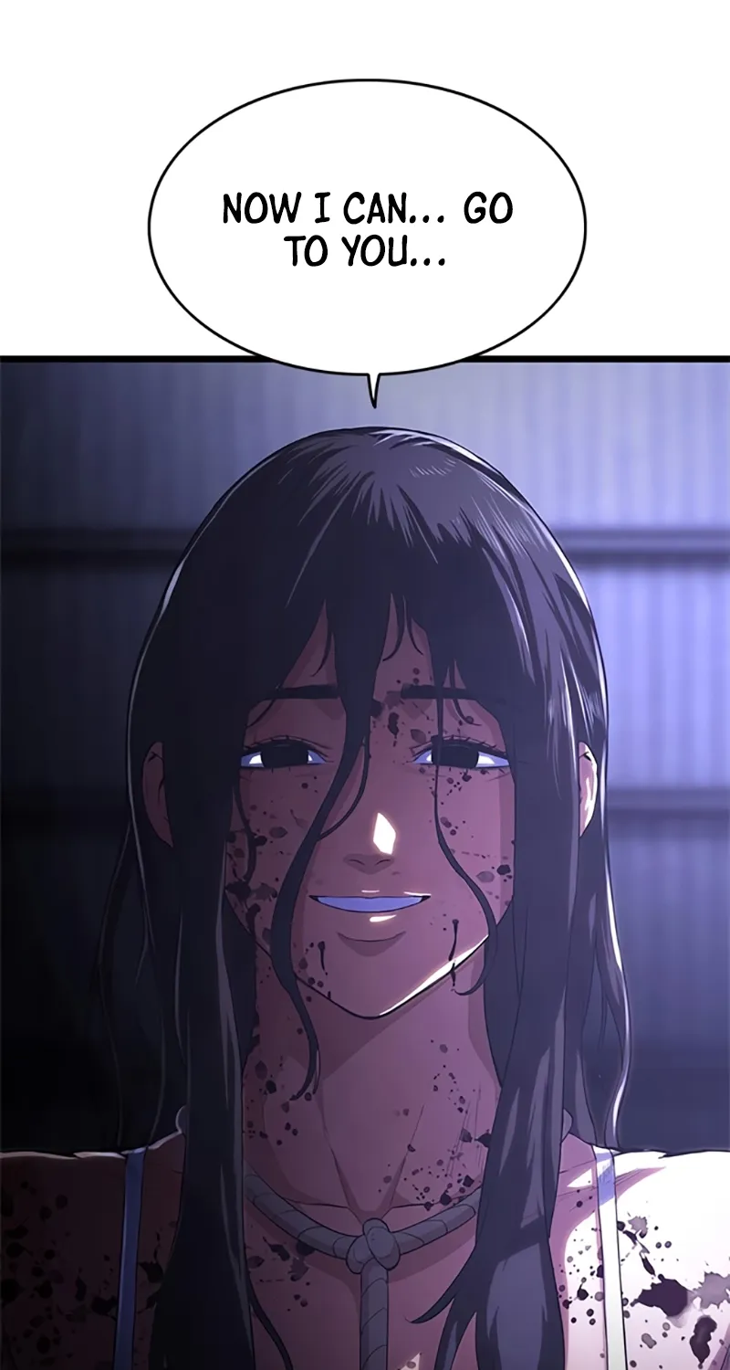 Evil Spirits and Demons