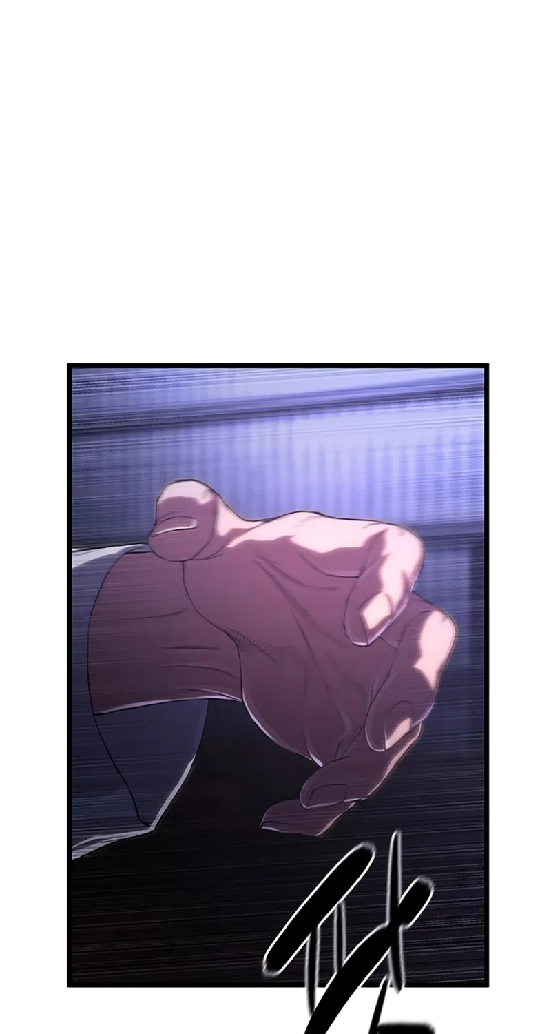 Evil Spirits and Demons