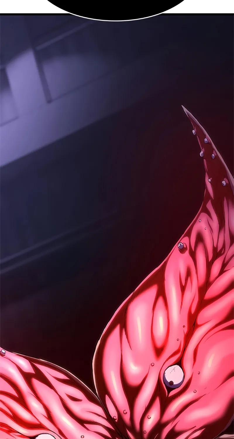 Evil Spirits and Demons