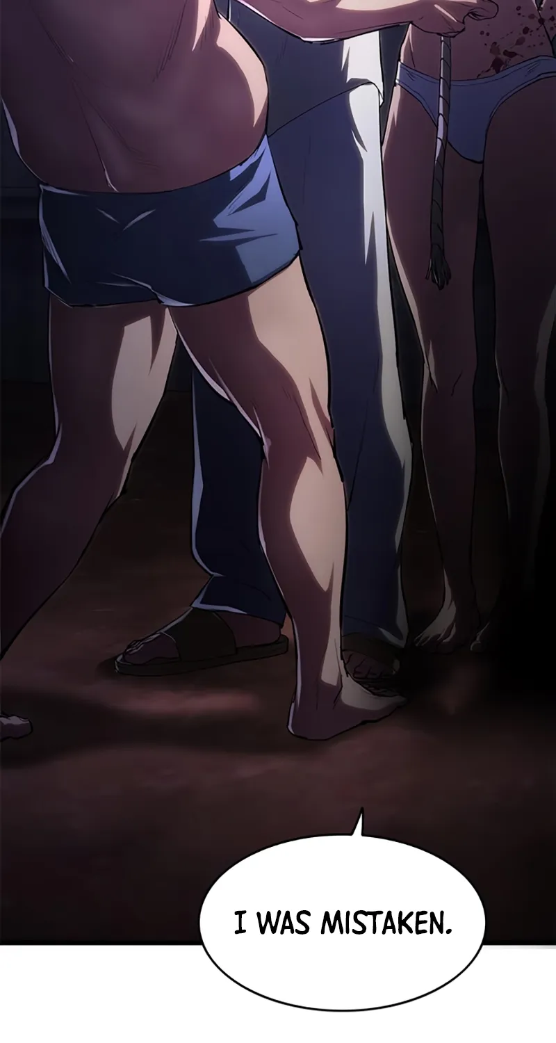 Evil Spirits and Demons