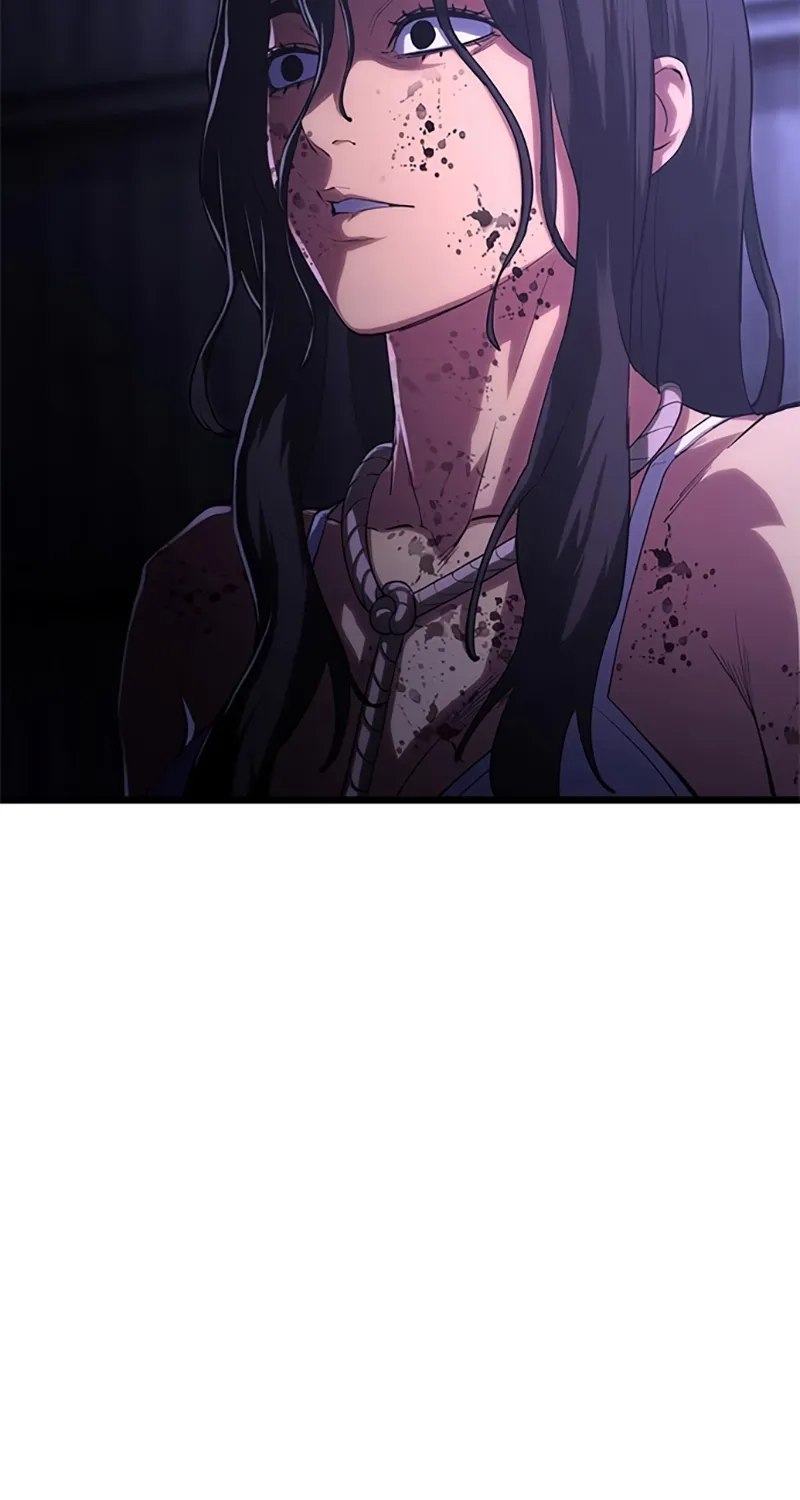 Evil Spirits and Demons