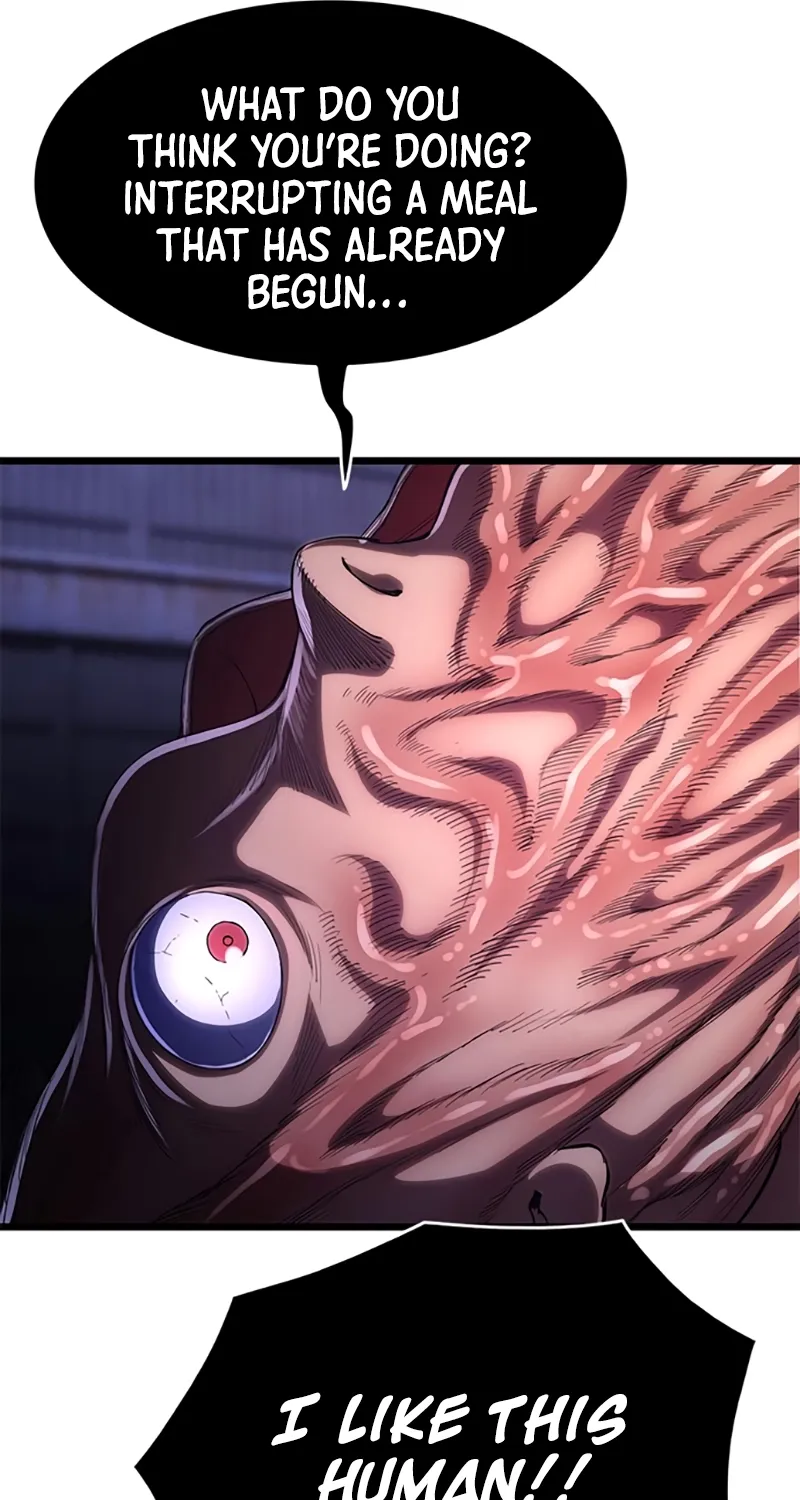 Evil Spirits and Demons