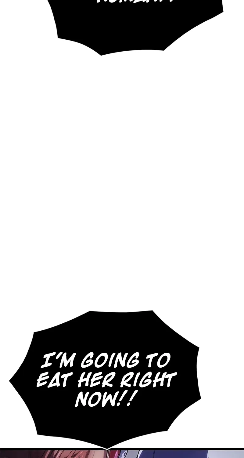 Evil Spirits and Demons