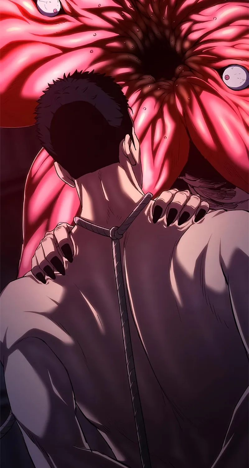 Evil Spirits and Demons