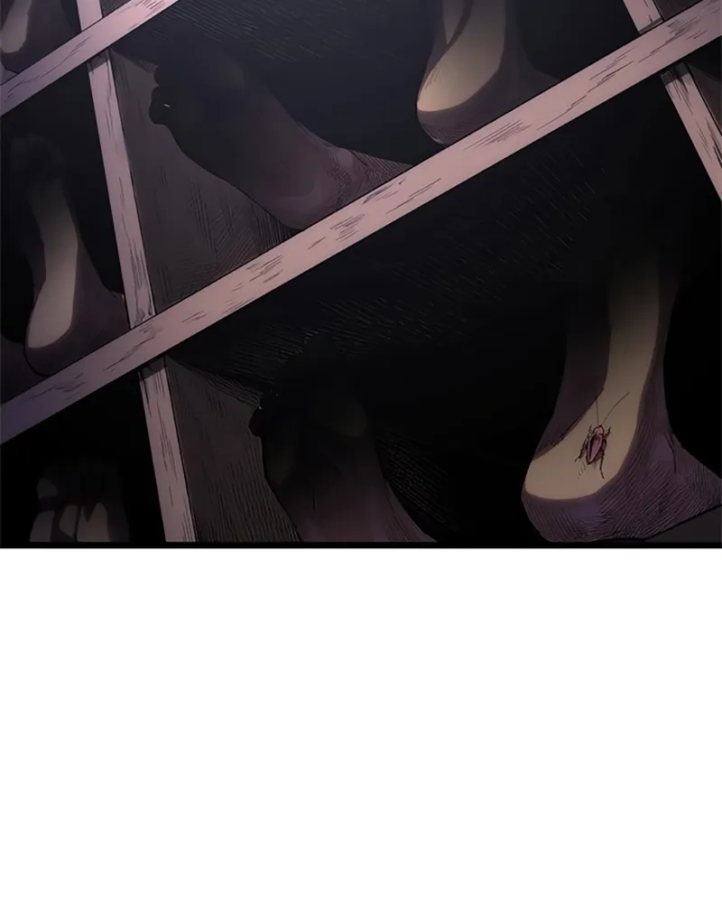 Evil Spirits and Demons