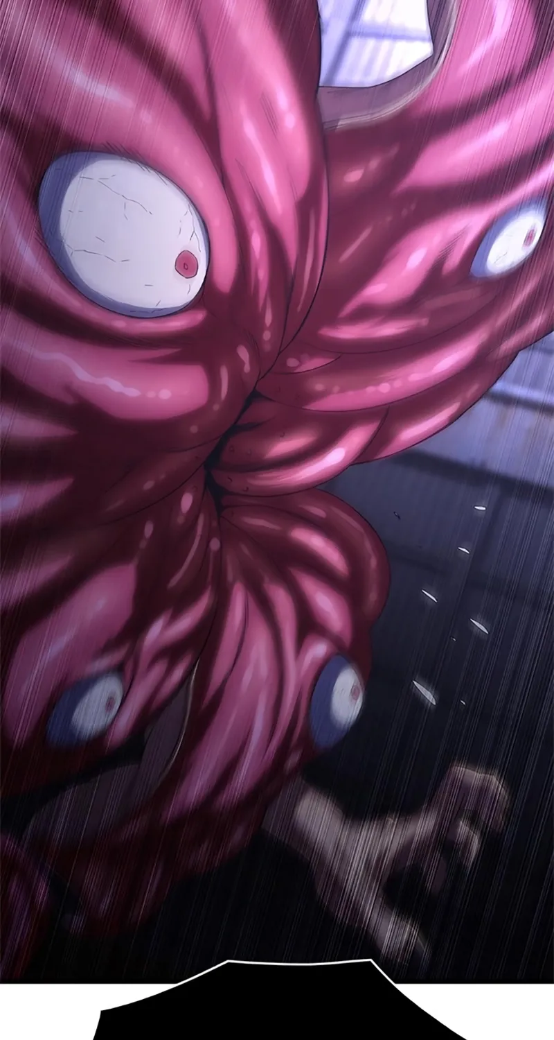 Evil Spirits and Demons