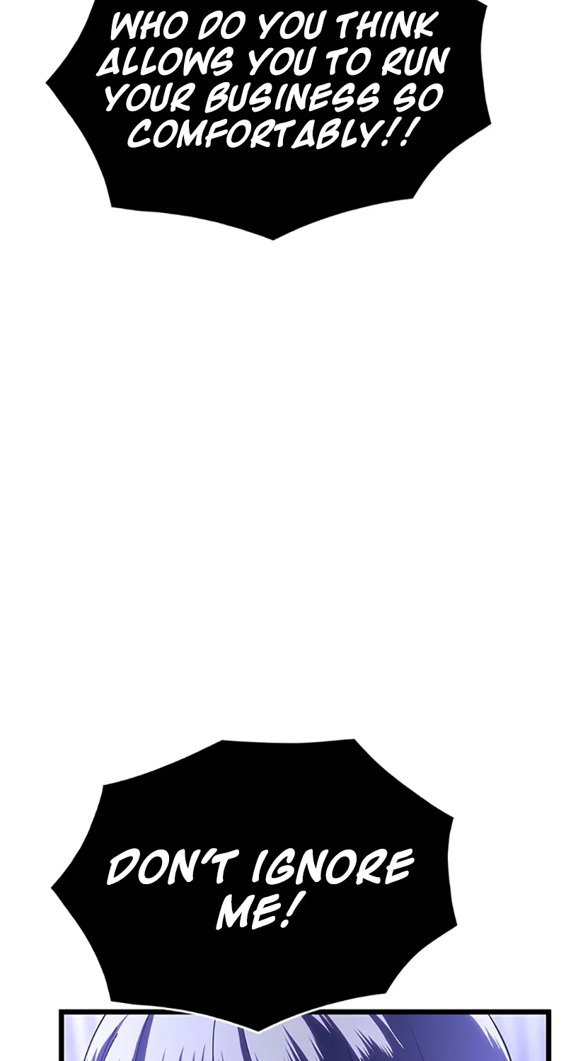 Evil Spirits and Demons