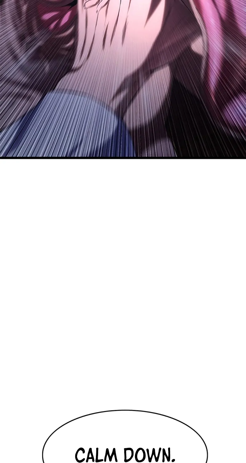 Evil Spirits and Demons