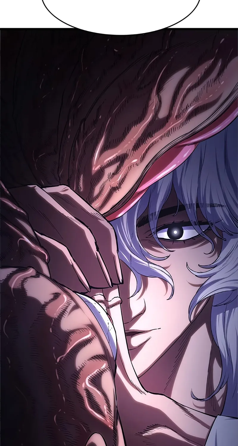 Evil Spirits and Demons