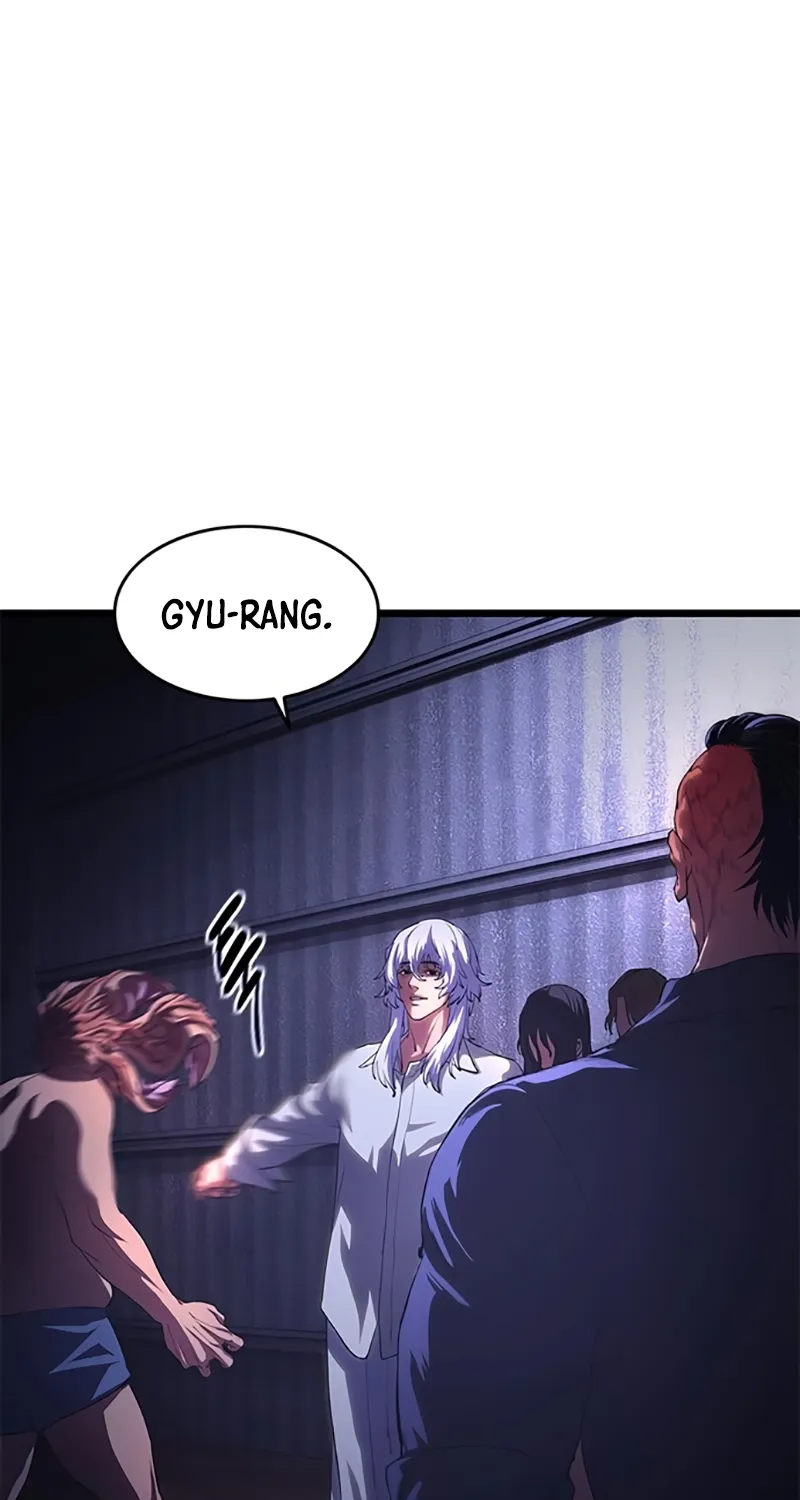 Evil Spirits and Demons