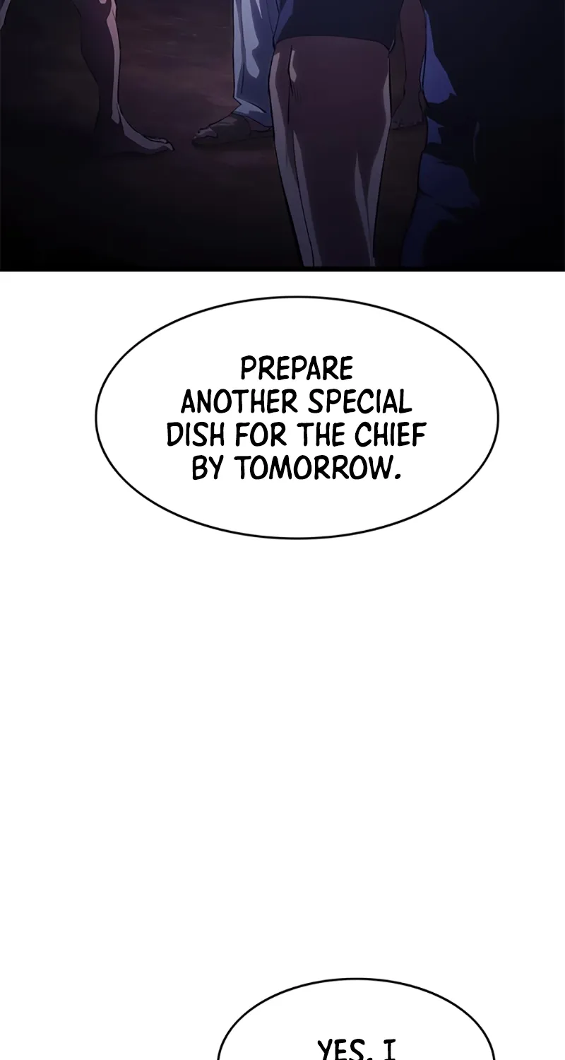 Evil Spirits and Demons