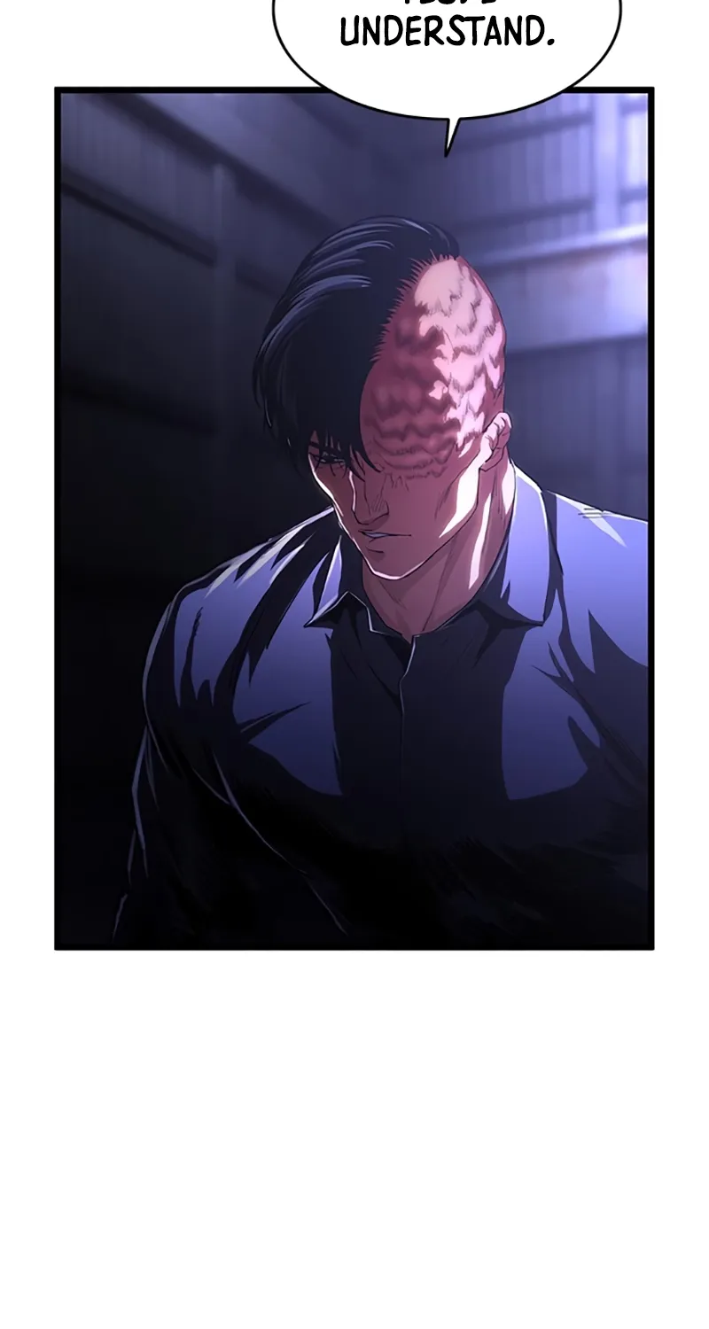 Evil Spirits and Demons