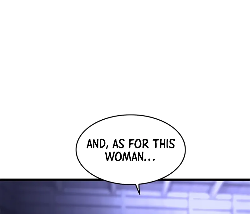 Evil Spirits and Demons