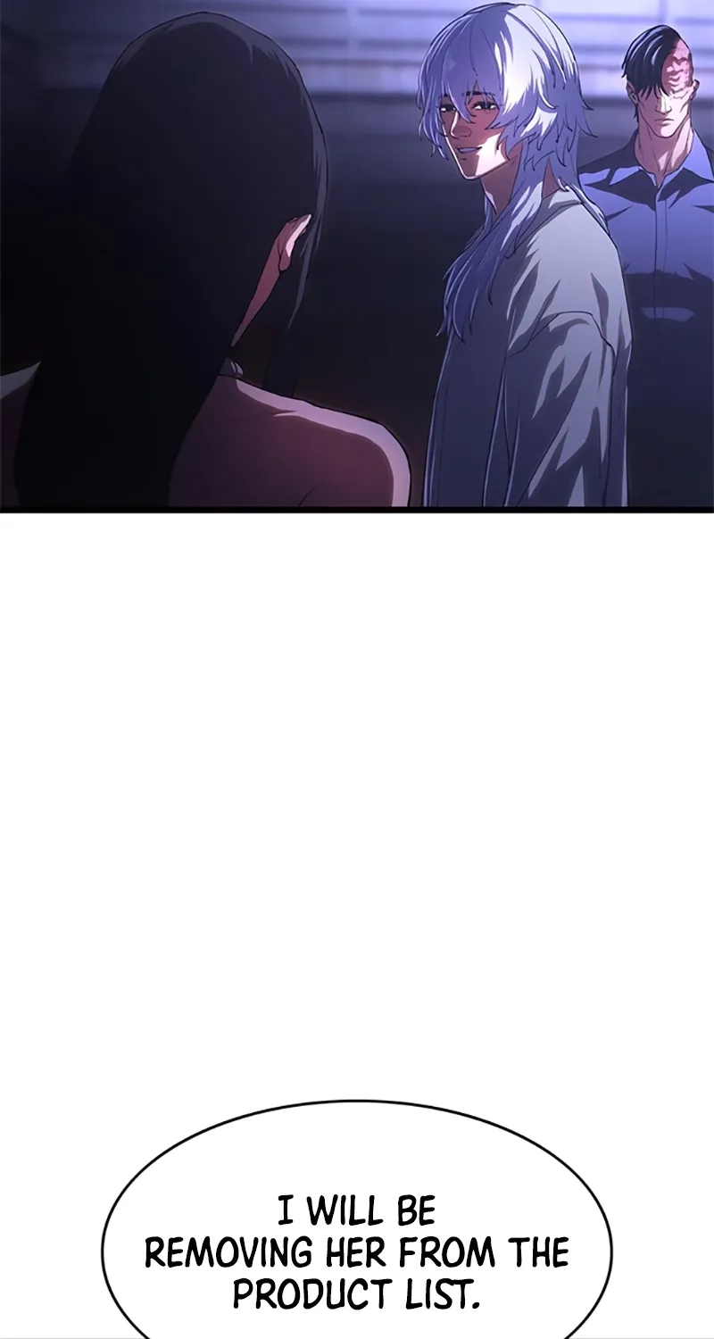 Evil Spirits and Demons