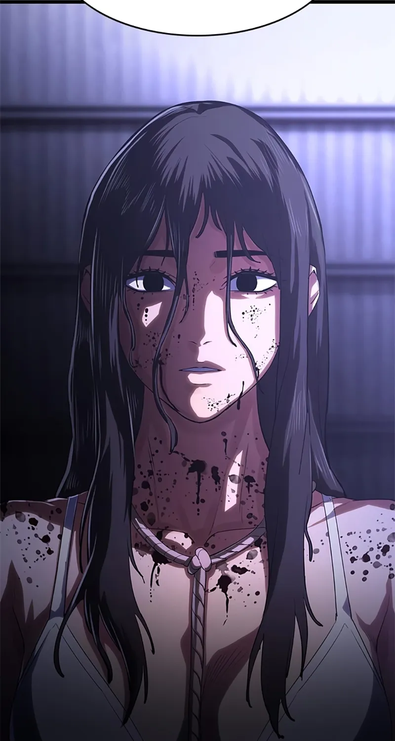 Evil Spirits and Demons