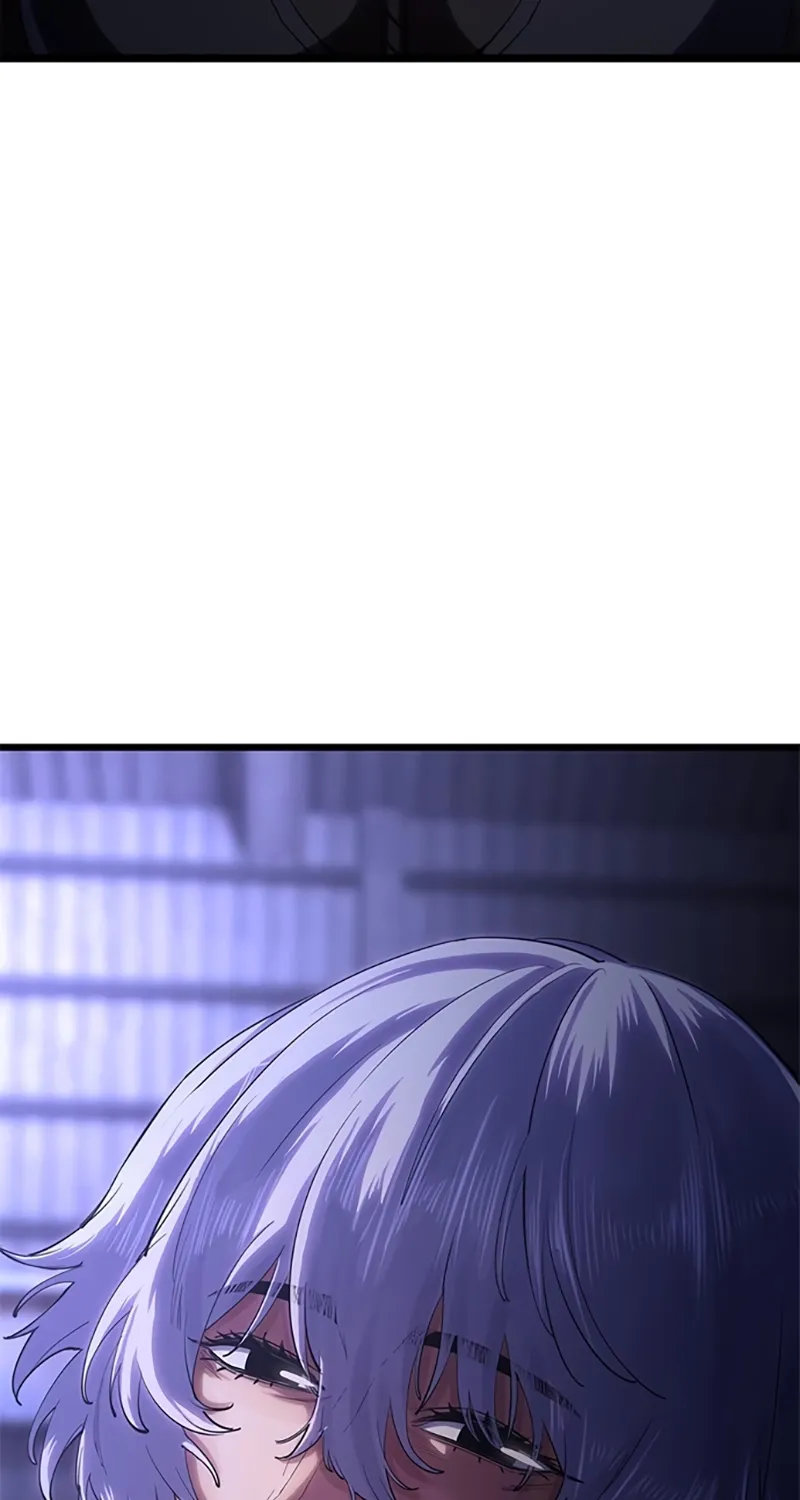 Evil Spirits and Demons