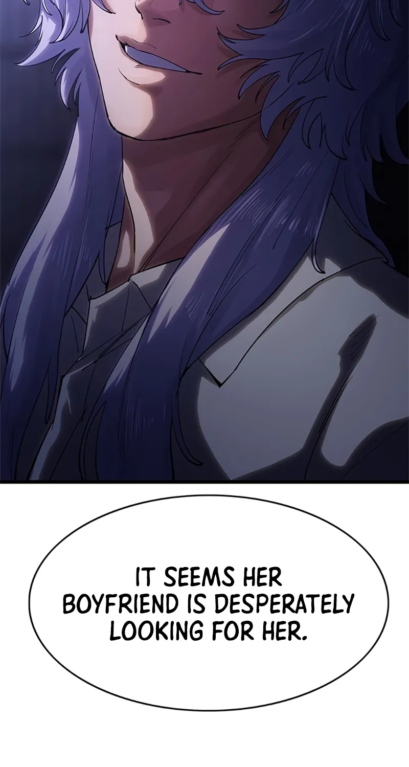 Evil Spirits and Demons