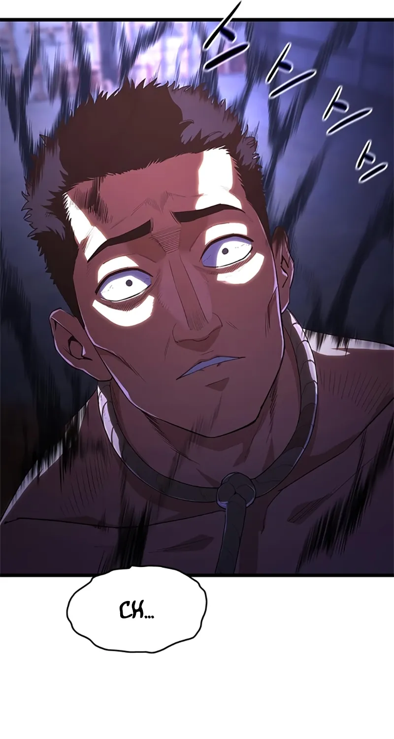 Evil Spirits and Demons