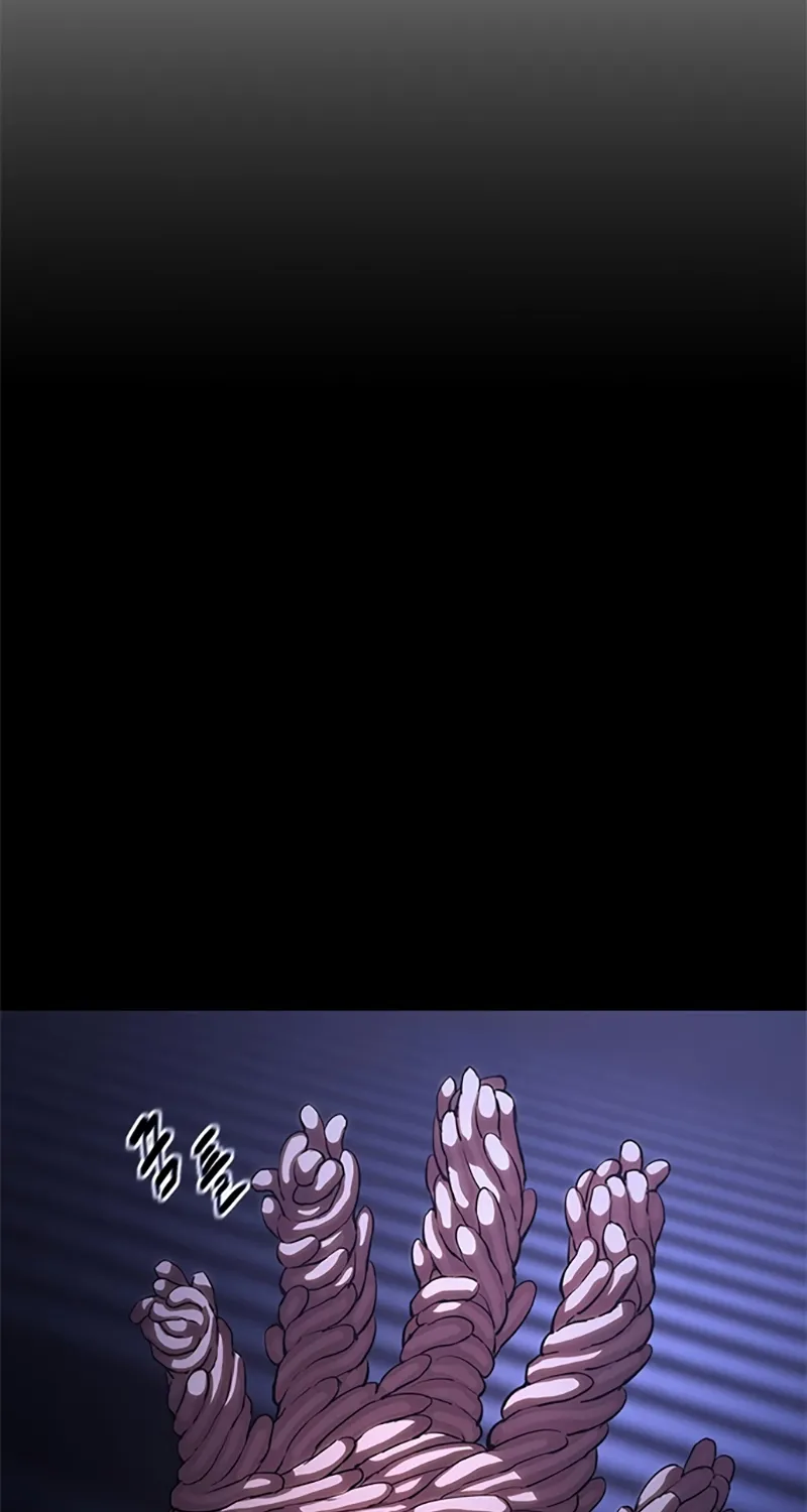 Evil Spirits and Demons