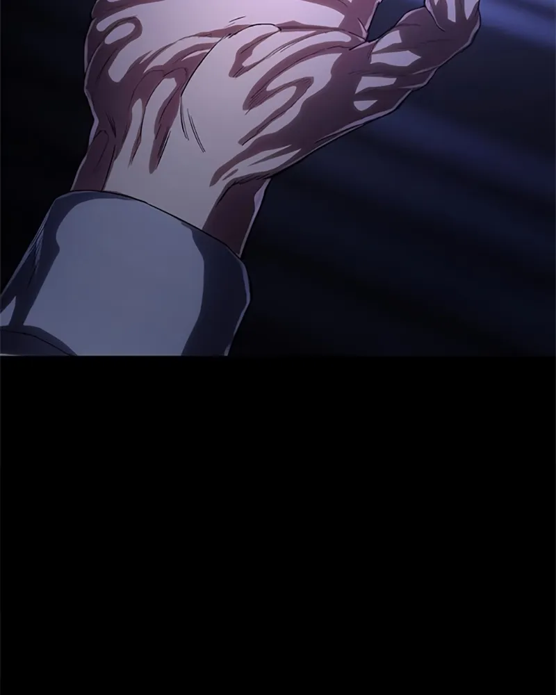 Evil Spirits and Demons