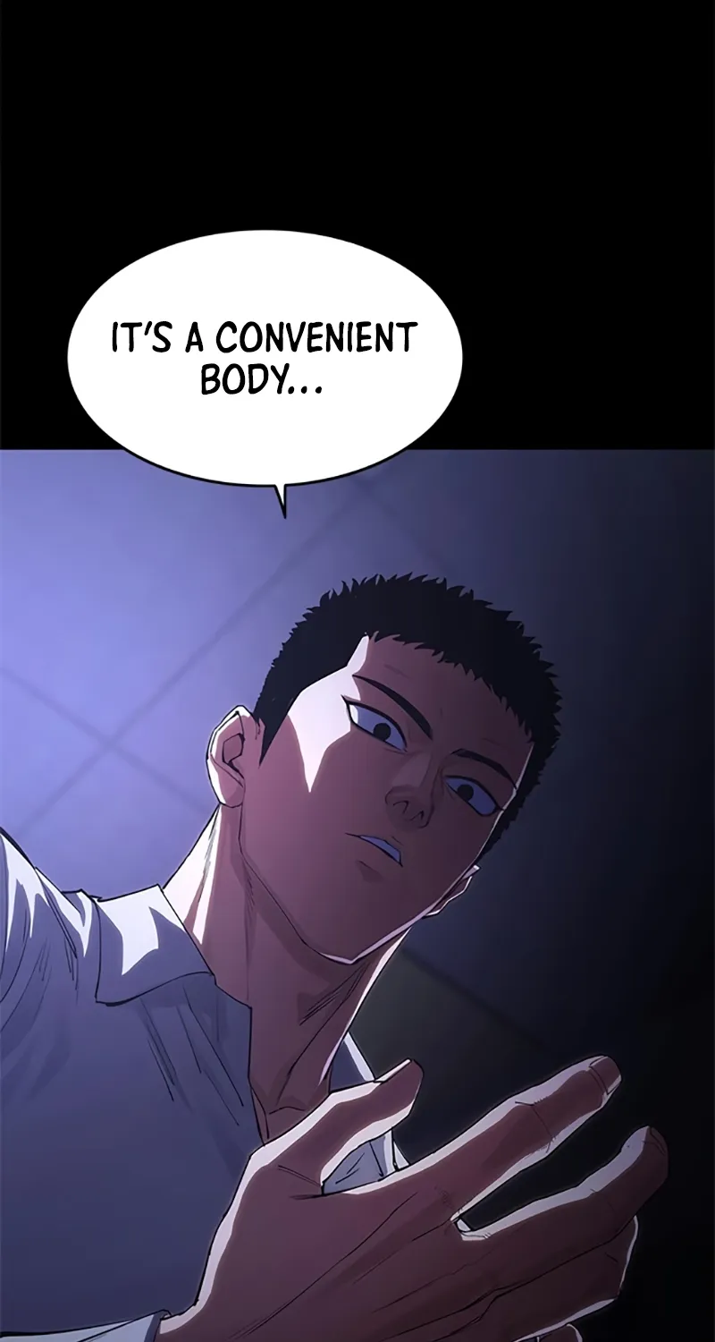 Evil Spirits and Demons