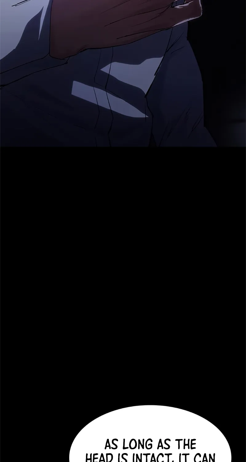 Evil Spirits and Demons