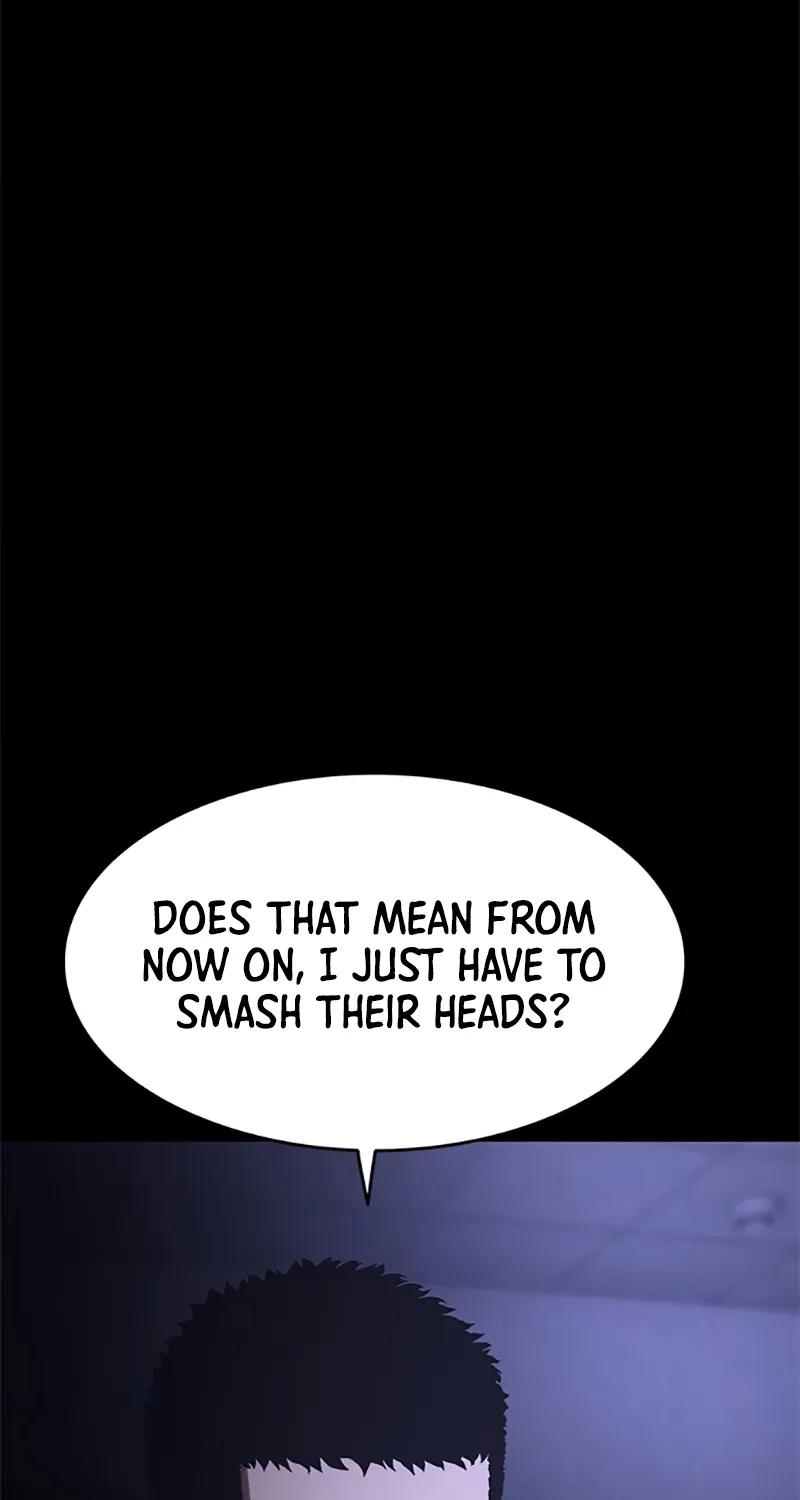 Evil Spirits and Demons