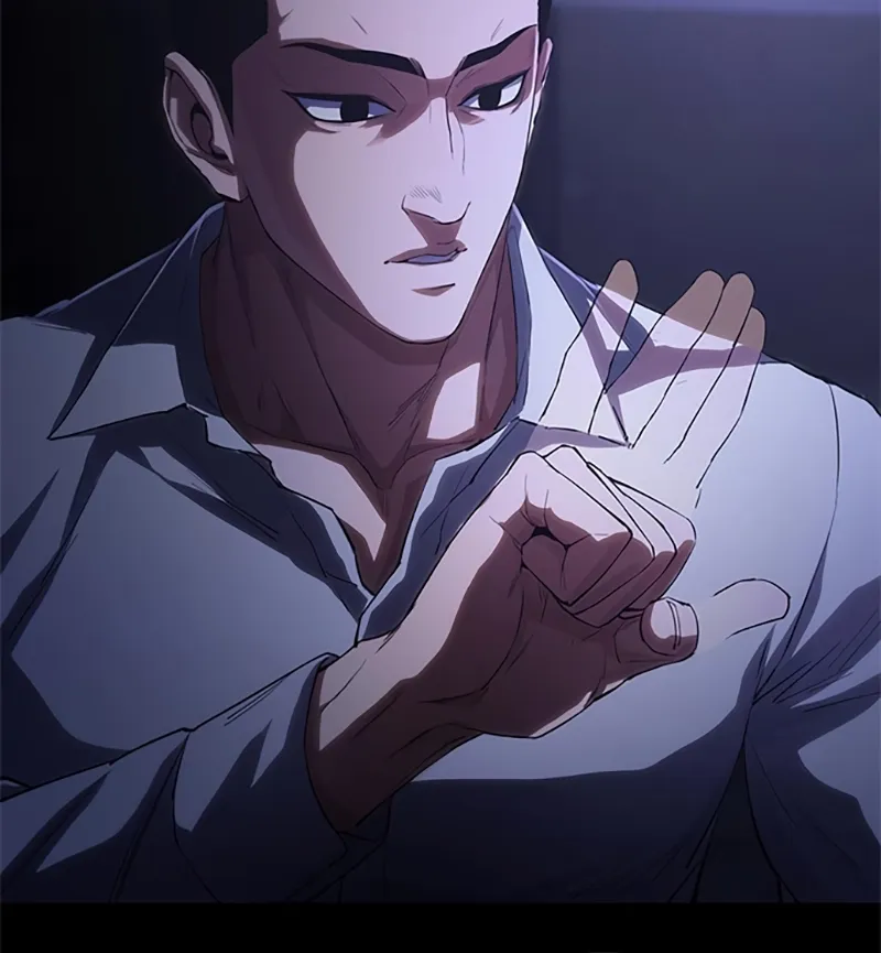 Evil Spirits and Demons