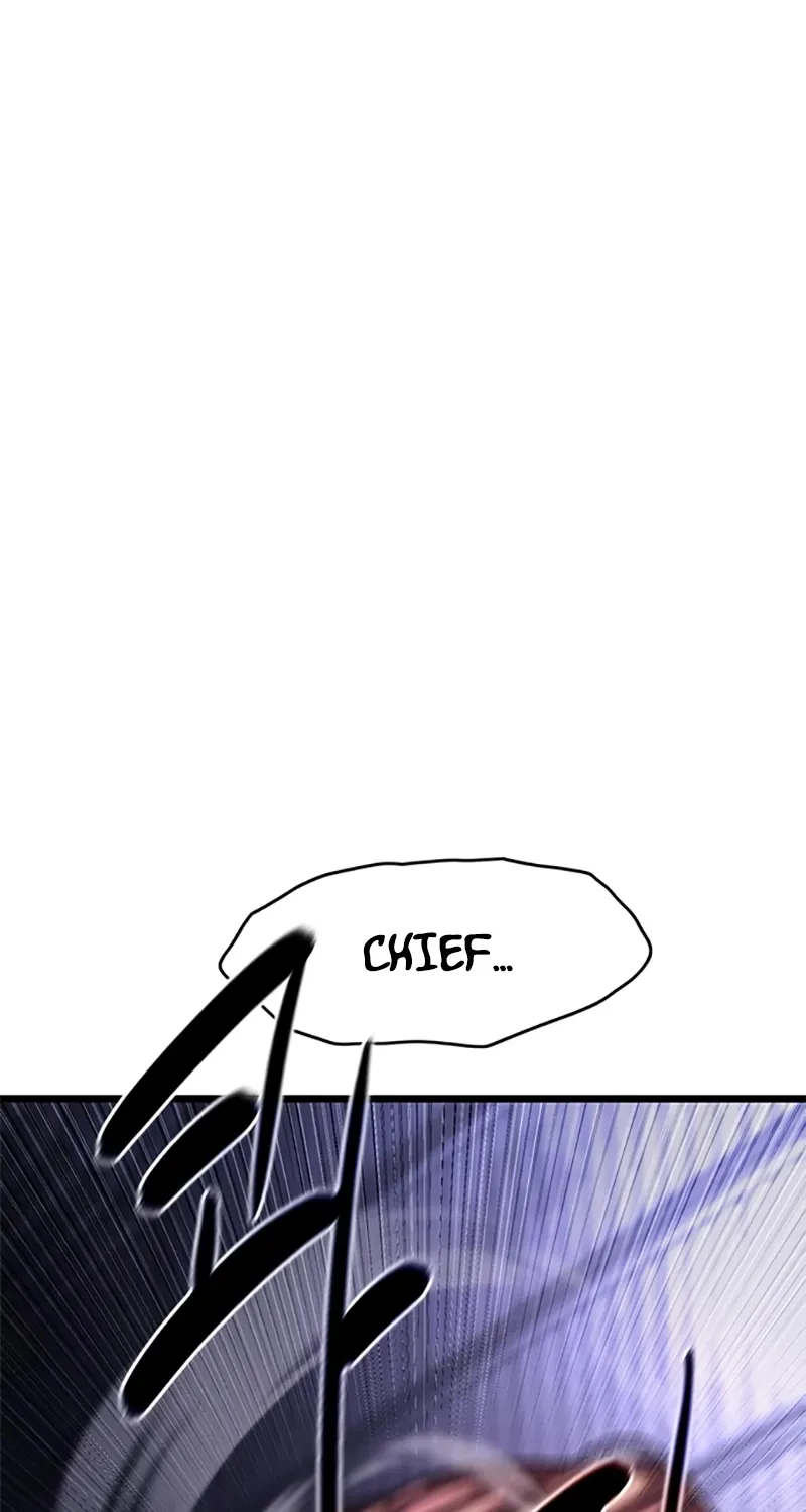 Evil Spirits and Demons