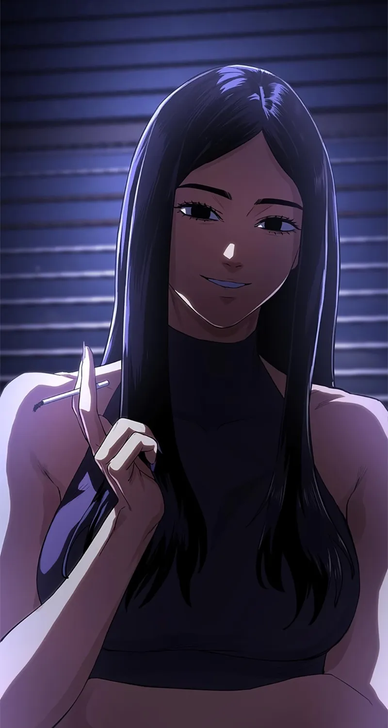 Evil Spirits and Demons