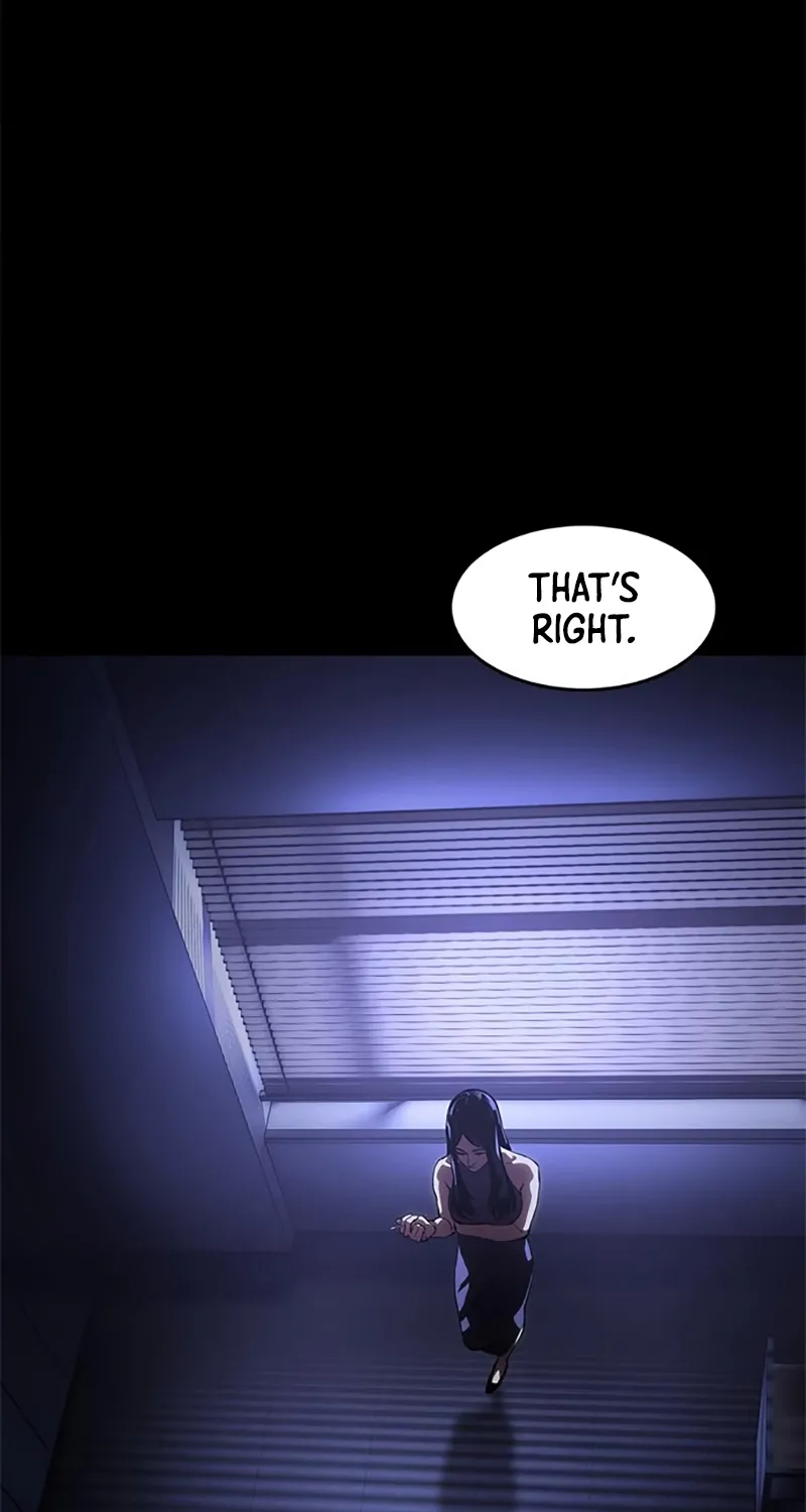 Evil Spirits and Demons