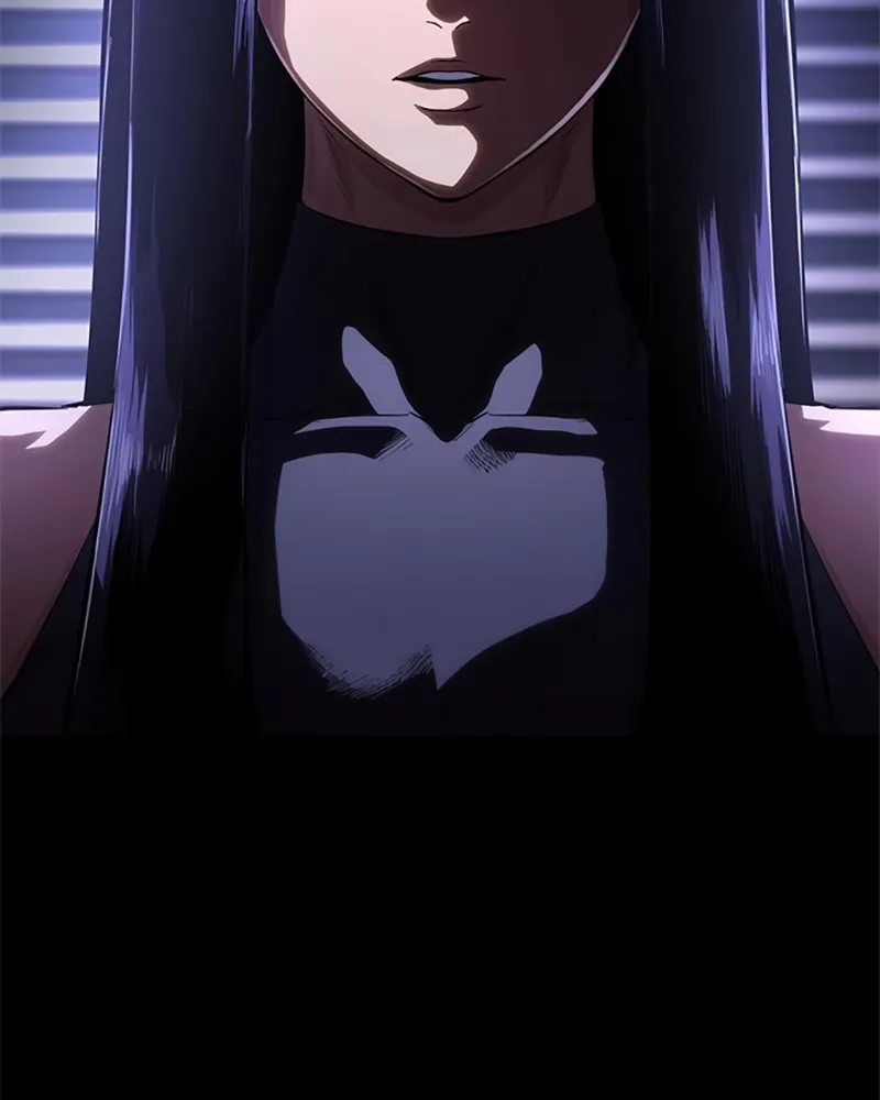 Evil Spirits and Demons