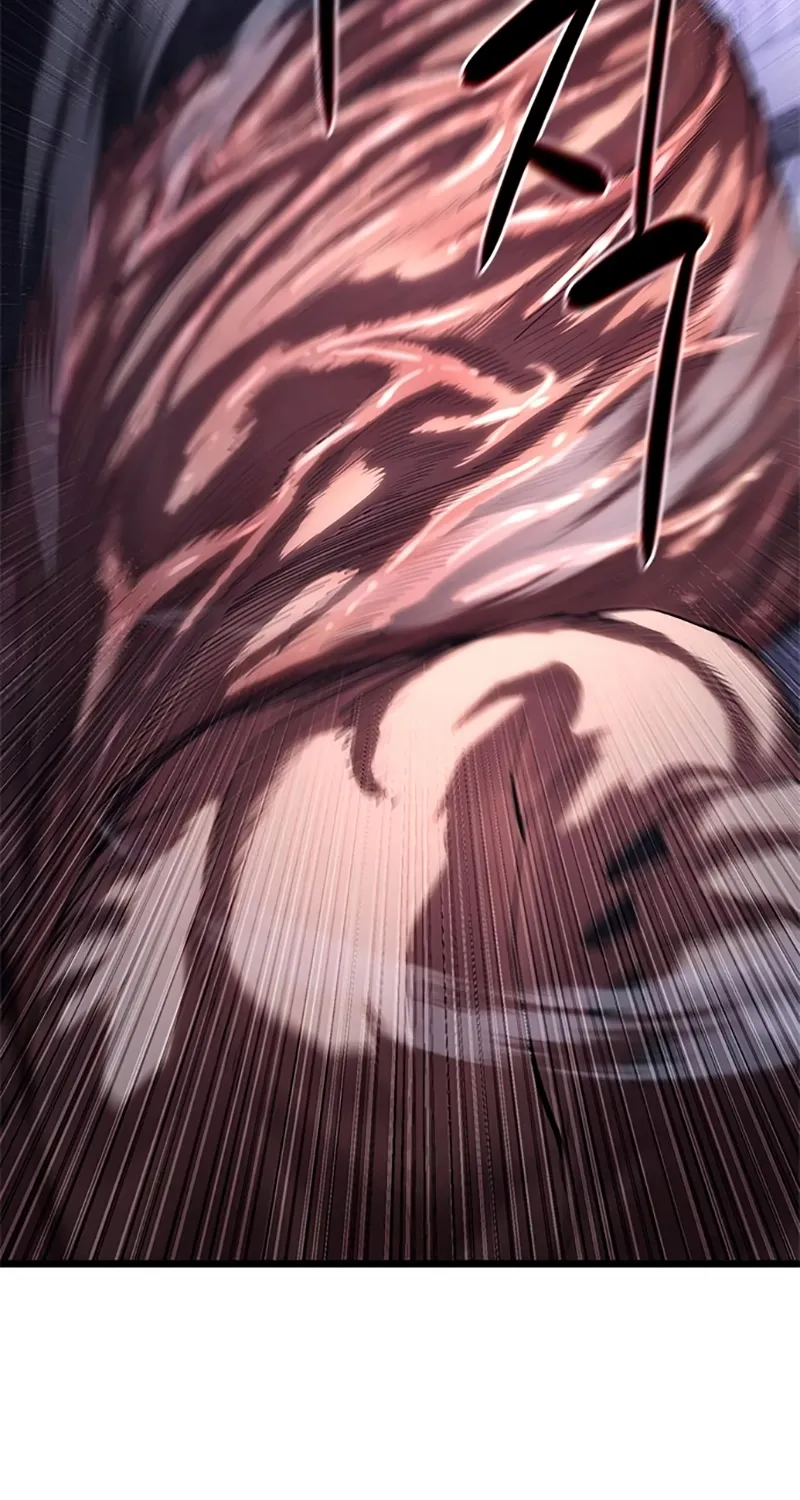 Evil Spirits and Demons