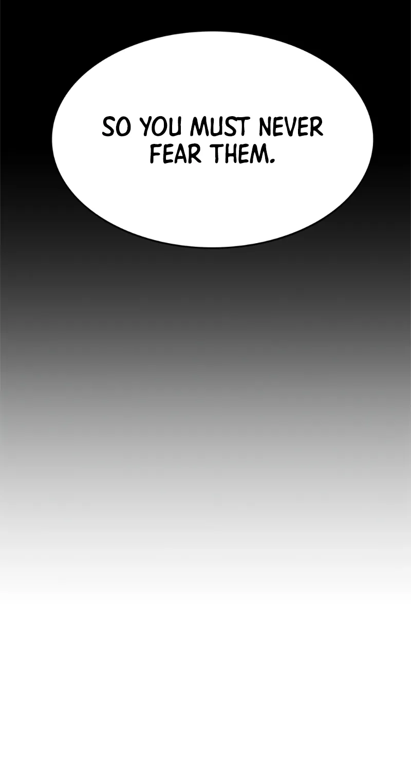 Evil Spirits and Demons