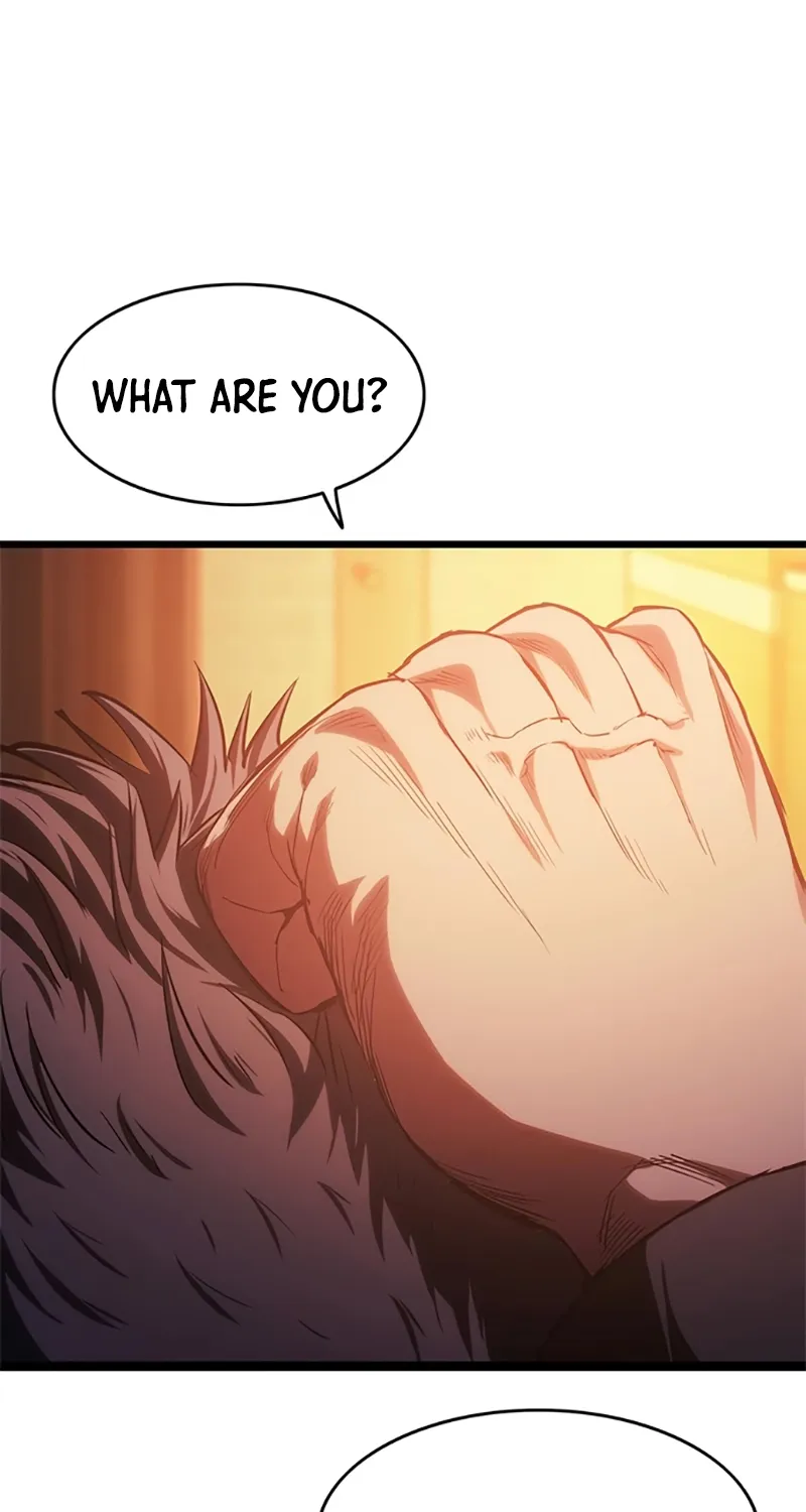 Evil Spirits and Demons