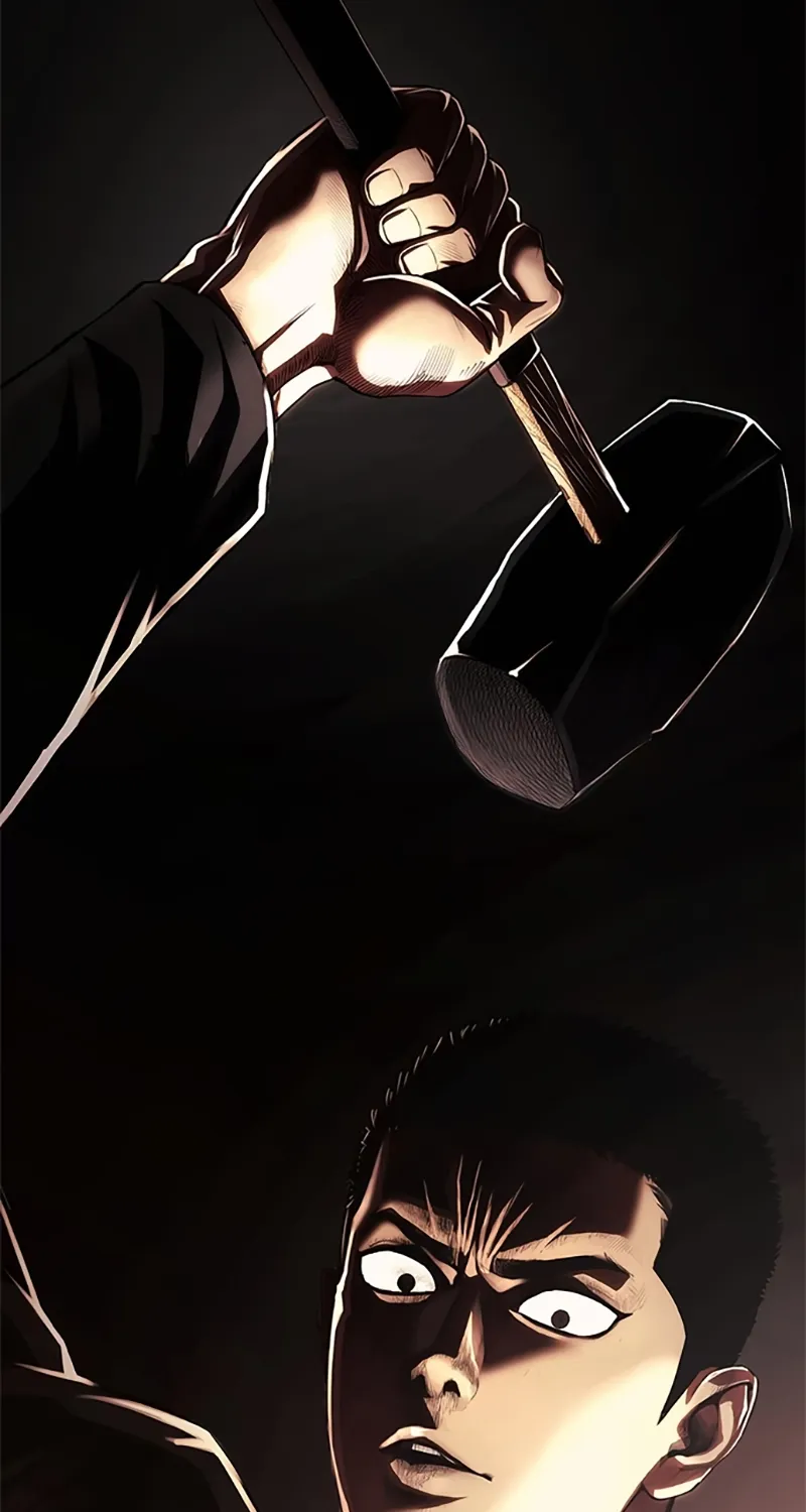 Evil Spirits and Demons