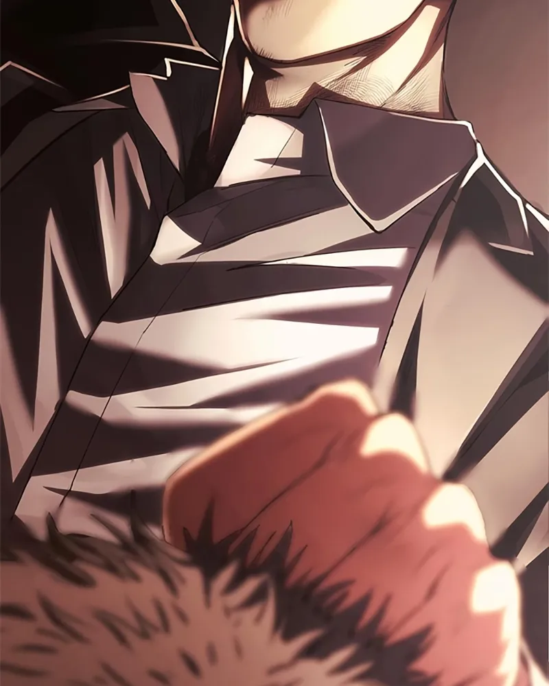 Evil Spirits and Demons