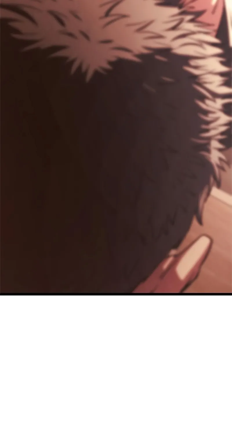 Evil Spirits and Demons