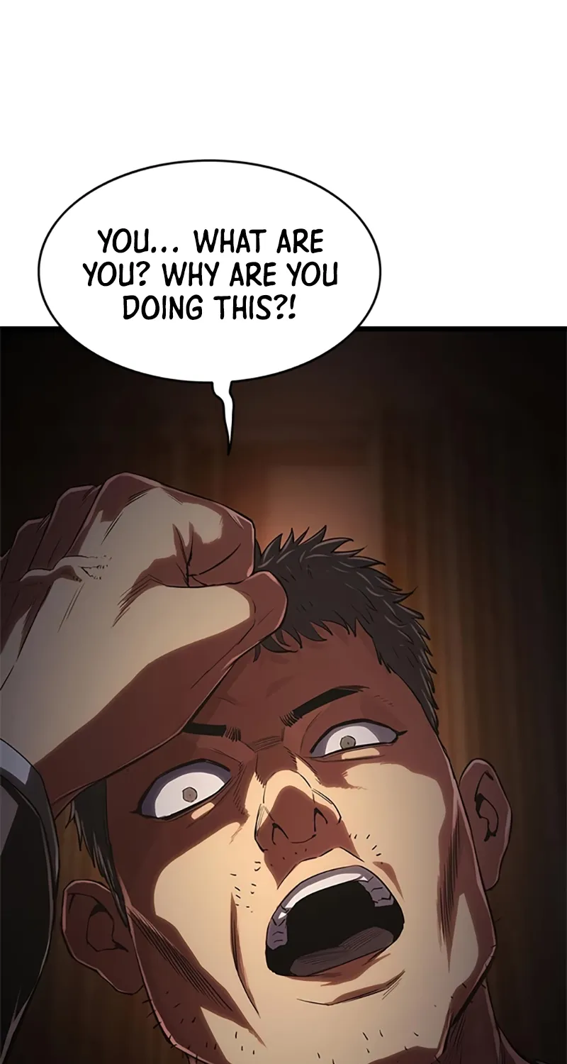 Evil Spirits and Demons